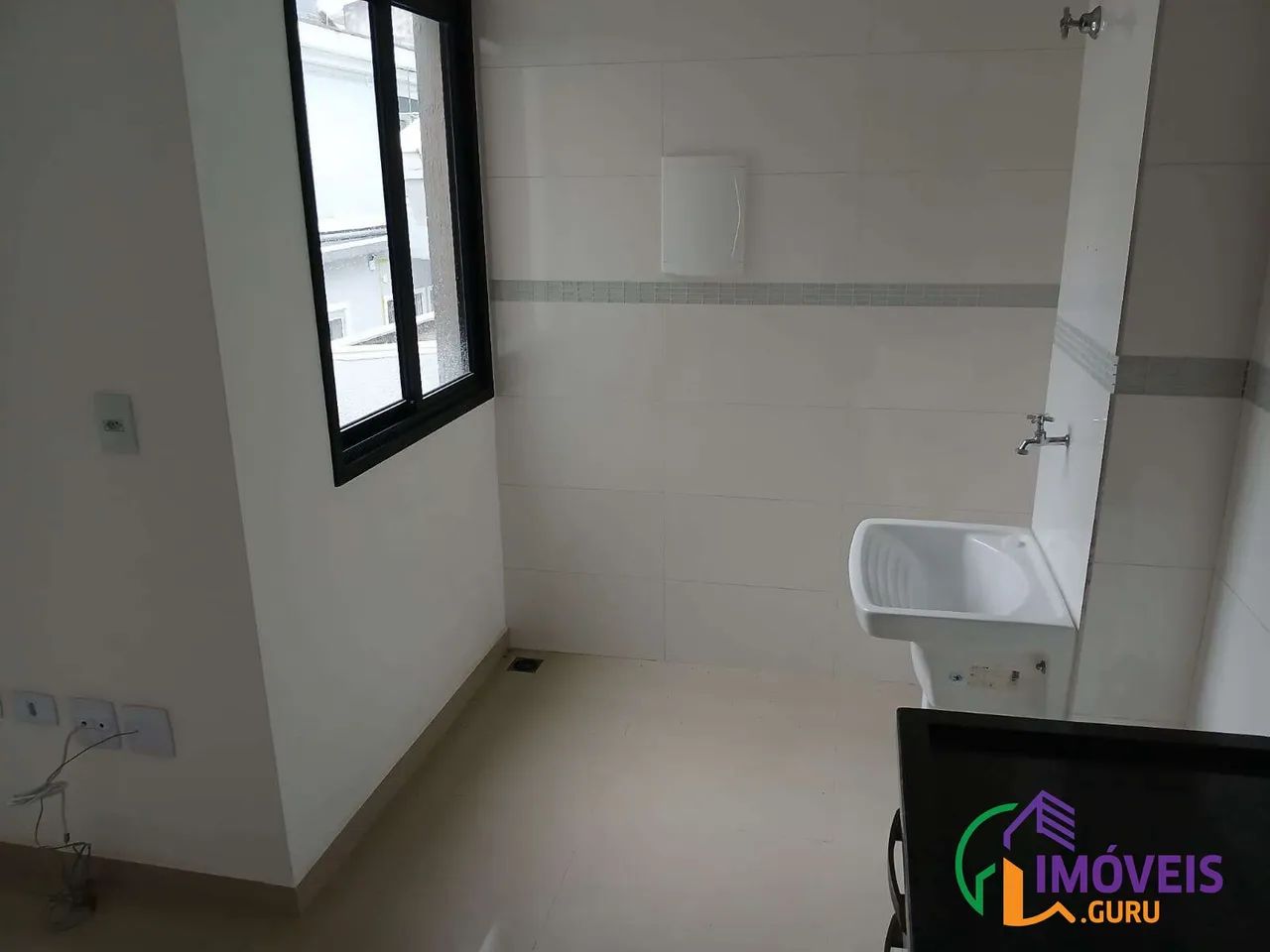 APARTAMENTO - PEDREIRA - SP - Foto 5