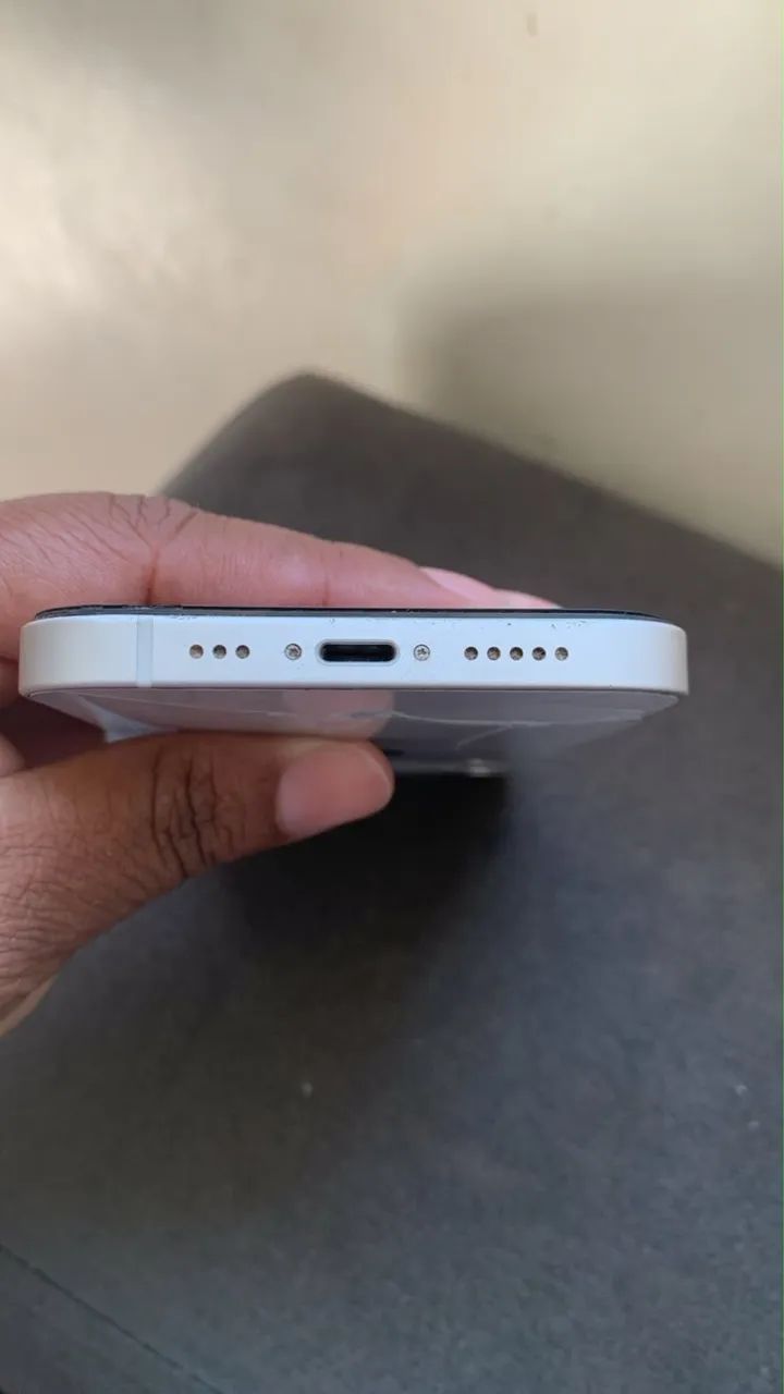 iPhone 12 - Foto 5