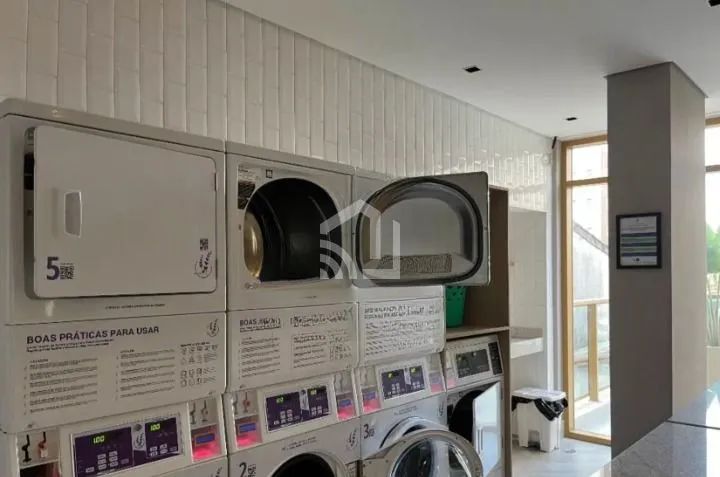 Apartamento para Aluguel em Perdizes São Paulo  Pronto para Morar! - Foto 11