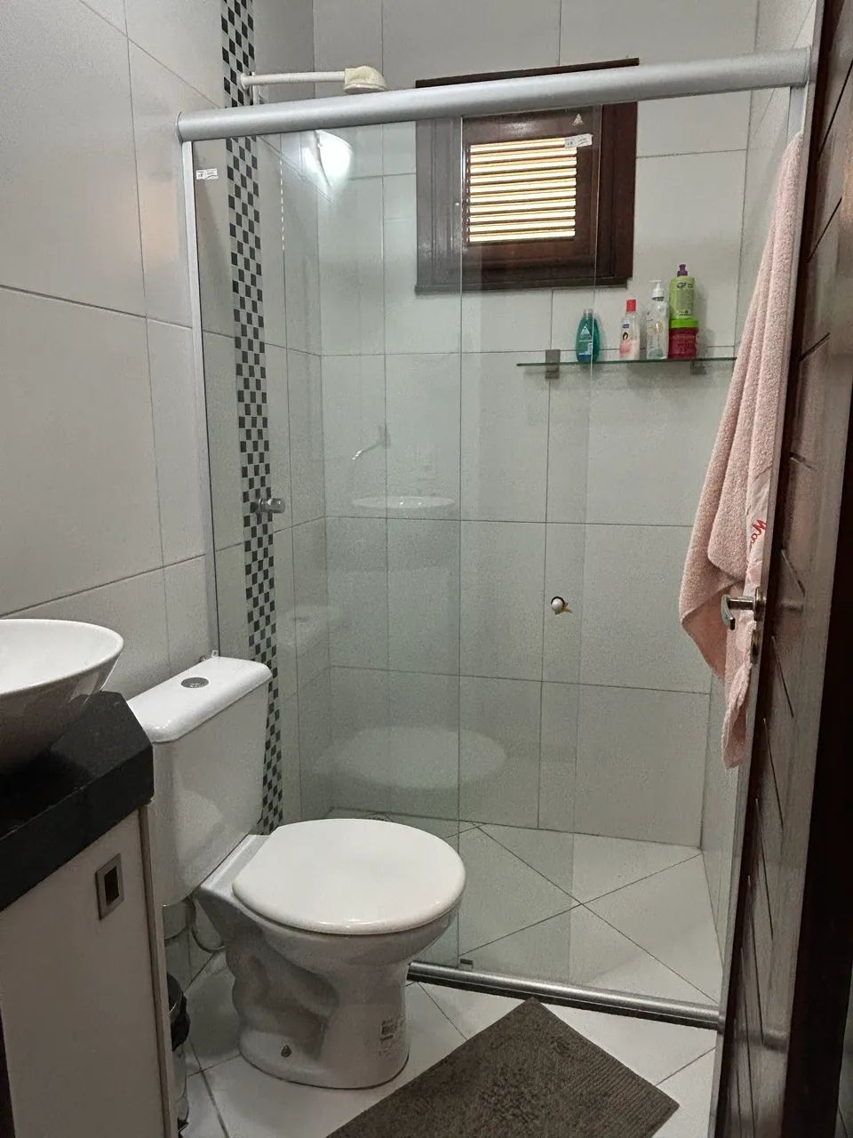 Linda casa a venda  - Foto 5
