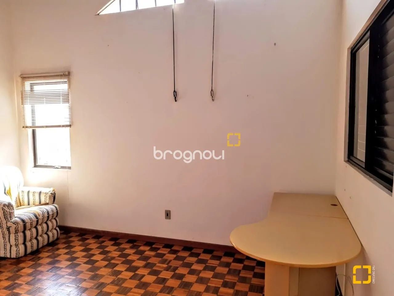 Casa à venda - Bairro Itacorubi - Foto 3