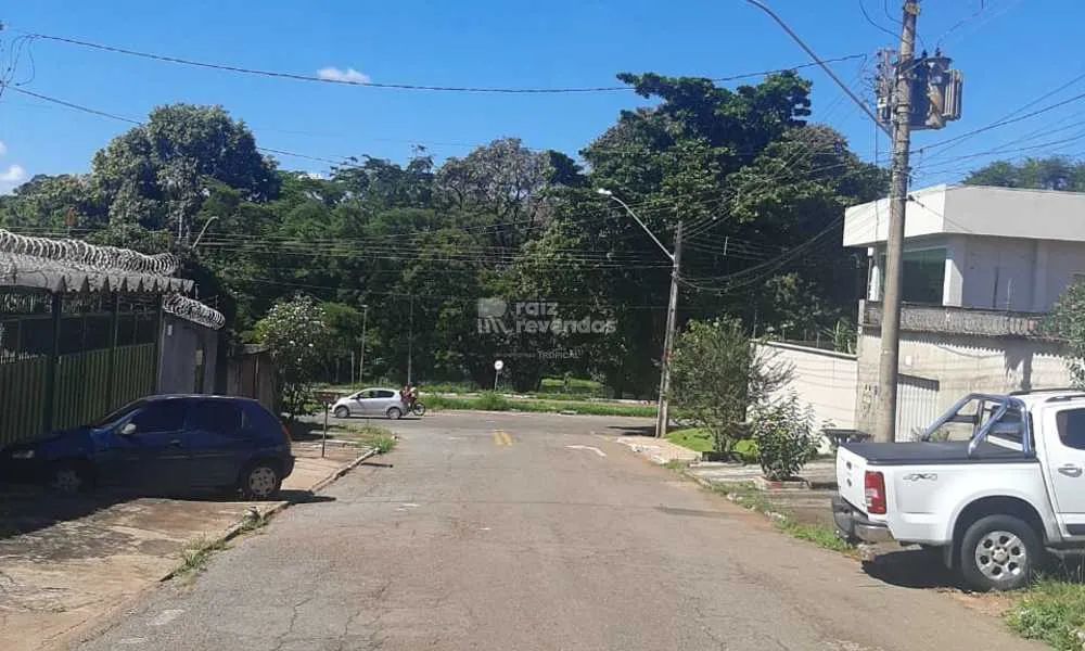 Lote no Pedro Ludovico - Foto 3
