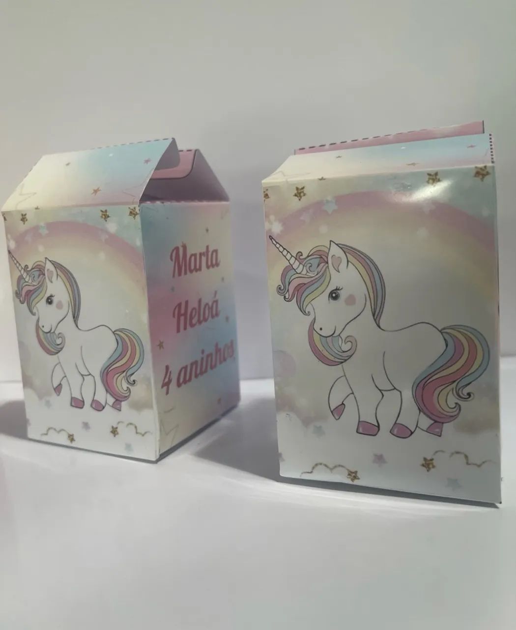 Personalizados  - Foto 2