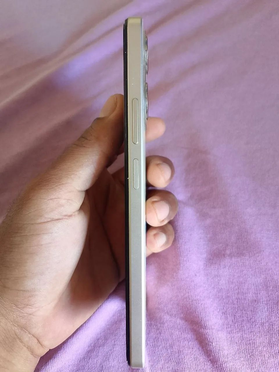 Realme Note 70 - Foto 2