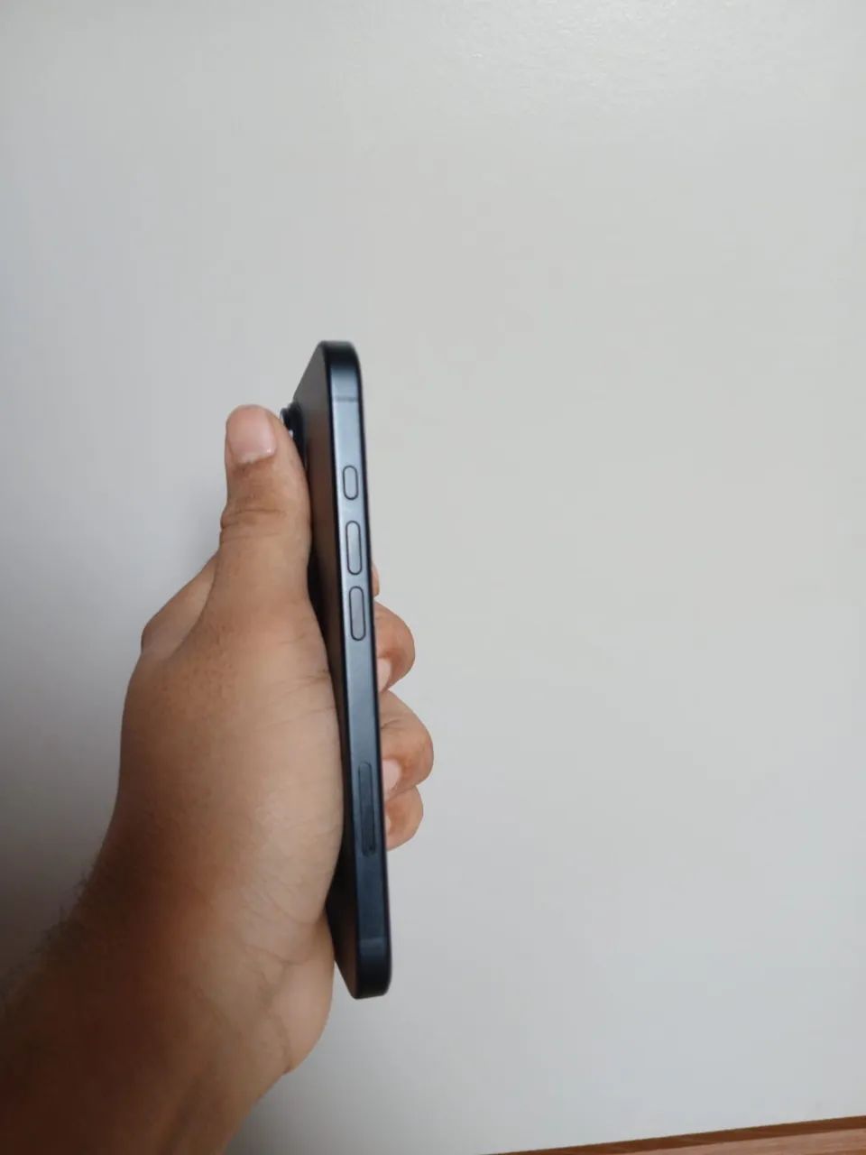 Iphone 16 - Foto 5