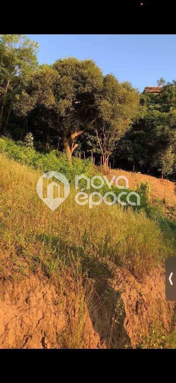Joá | Terreno - Foto 4