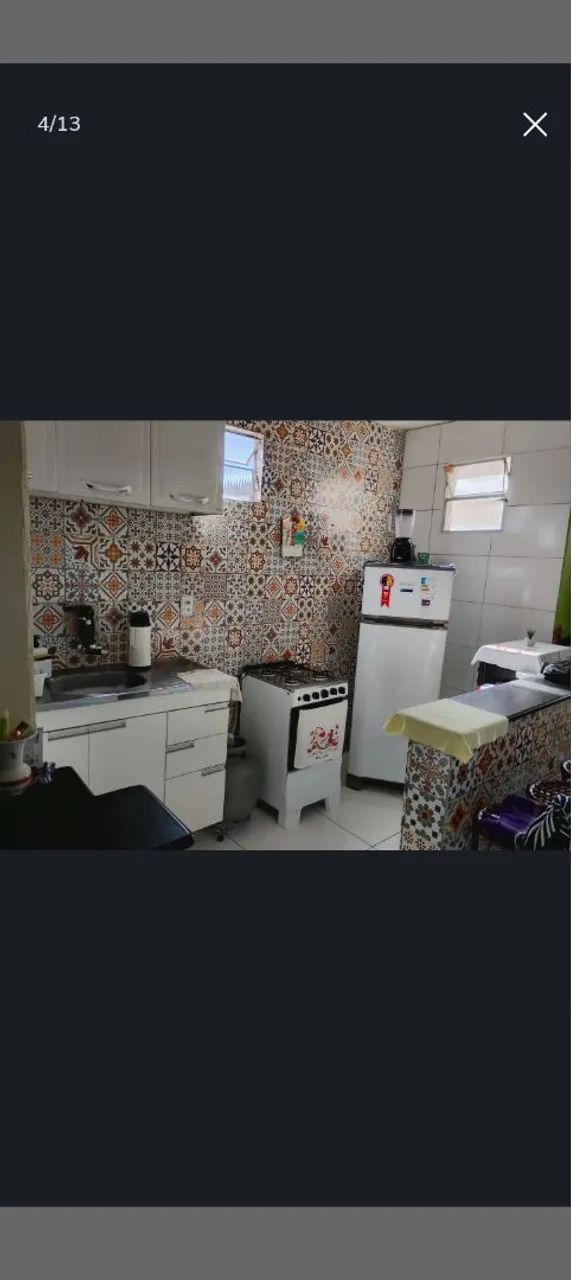 Casa oportunidade  - Foto 2