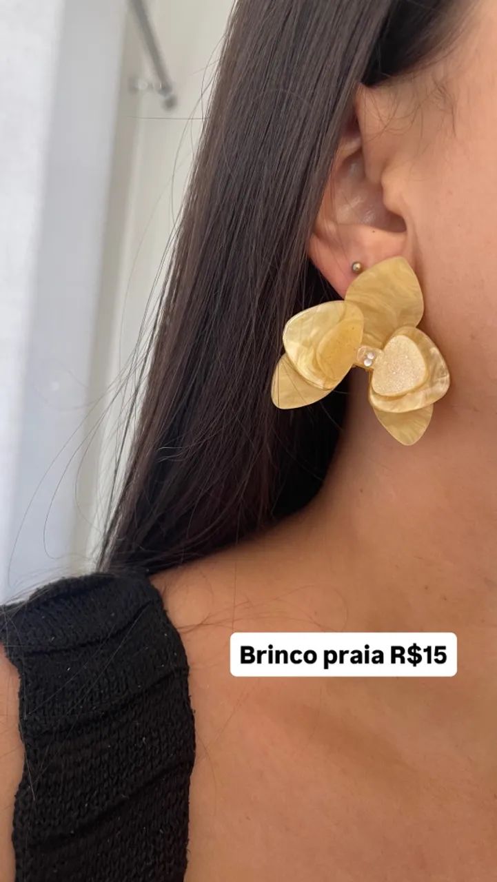 Acessórios  - Foto 5