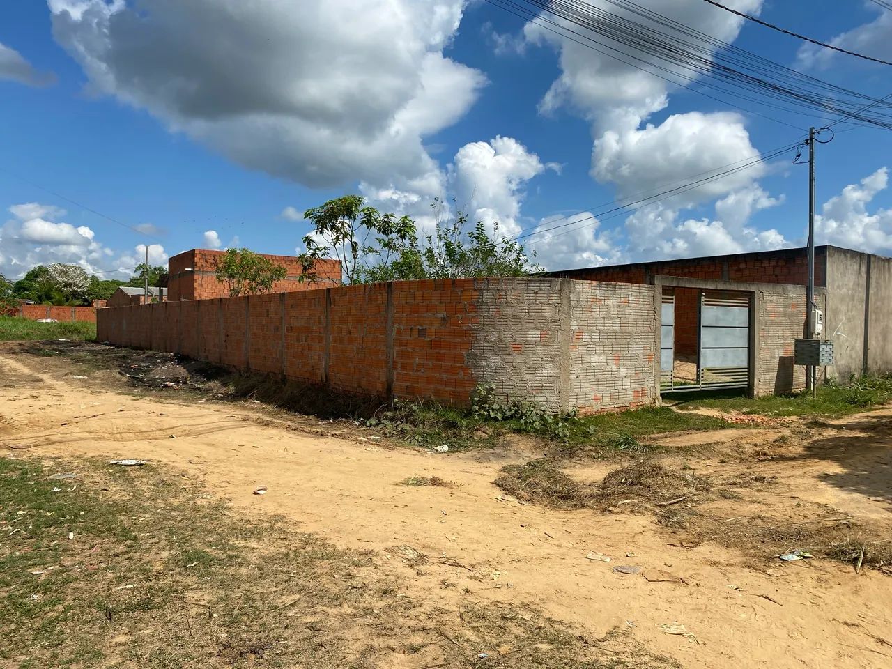 Casa a venda  - Foto 3