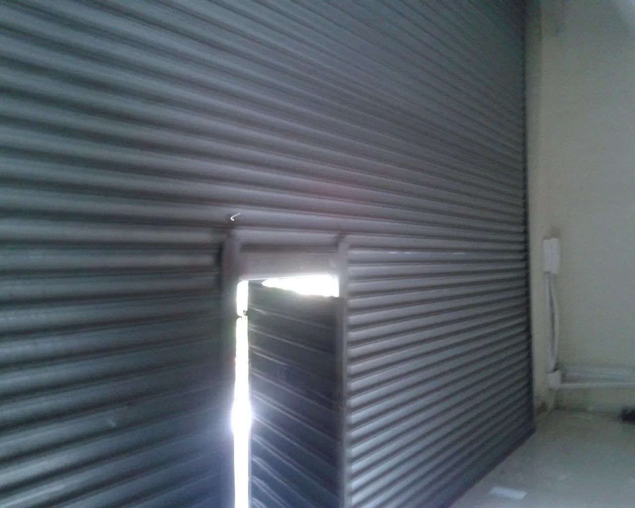 PRÉDIO COMERCIAL em SÃO LUÍS - MA, COHATRAC I - Foto 3