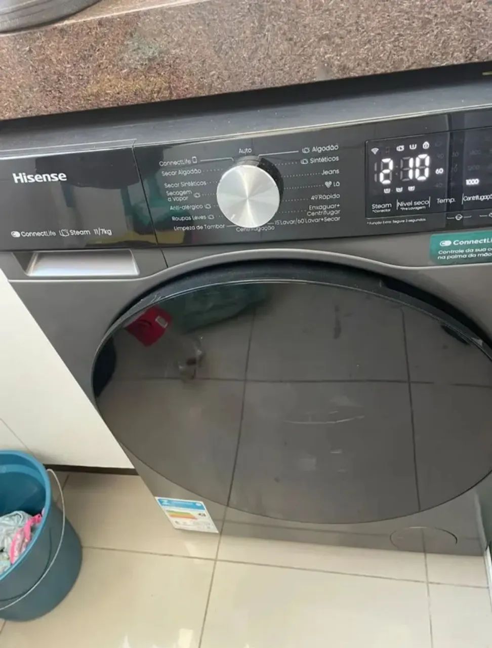 Conserto ,Microondas ,Máquina de Lavar, TV - Foto 2