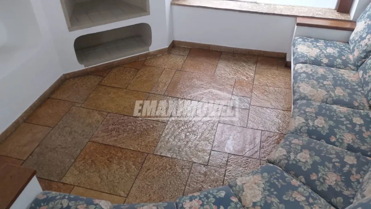 Casa para finalidade comercial ou residencial no Centro de Sorocaba - Foto 2
