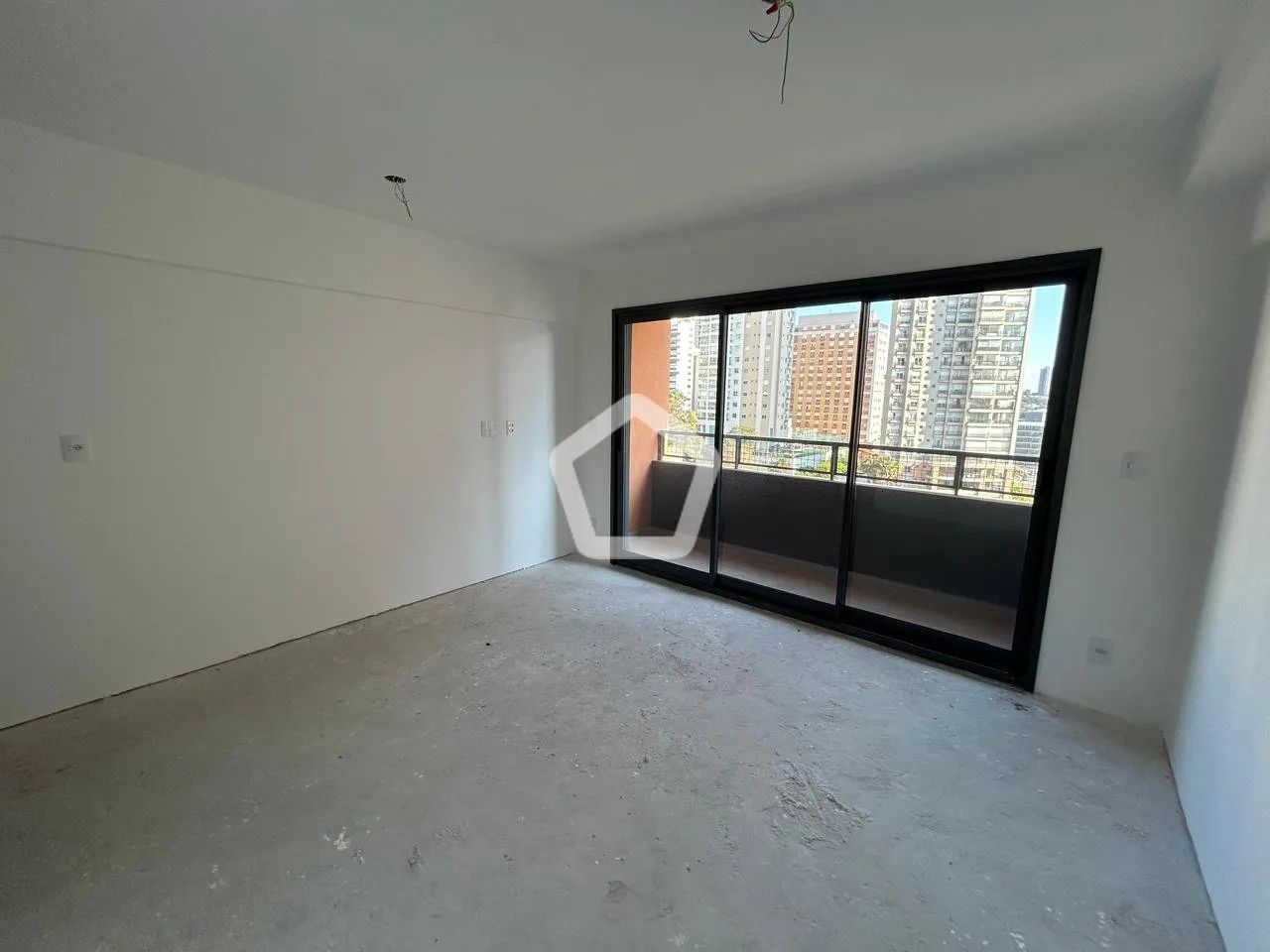 Apartamento em Perdizes - Foto 4