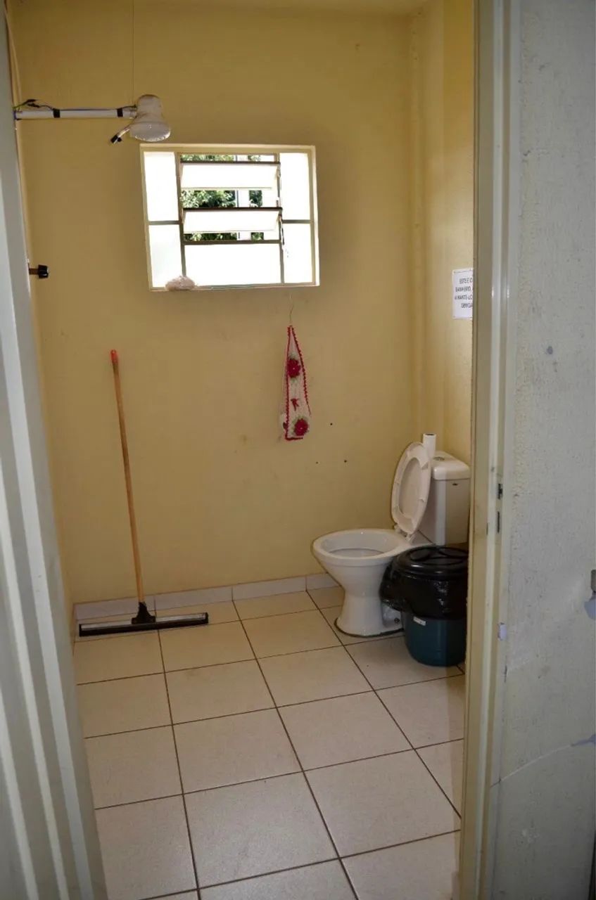 Aluga-se Barracão Zona Norte  - Foto 4