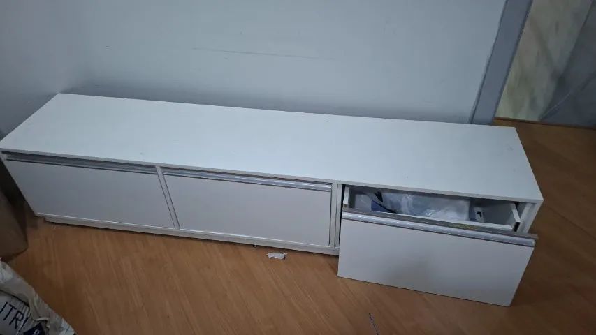 Vendo equipamentos para Loja - Foto 4