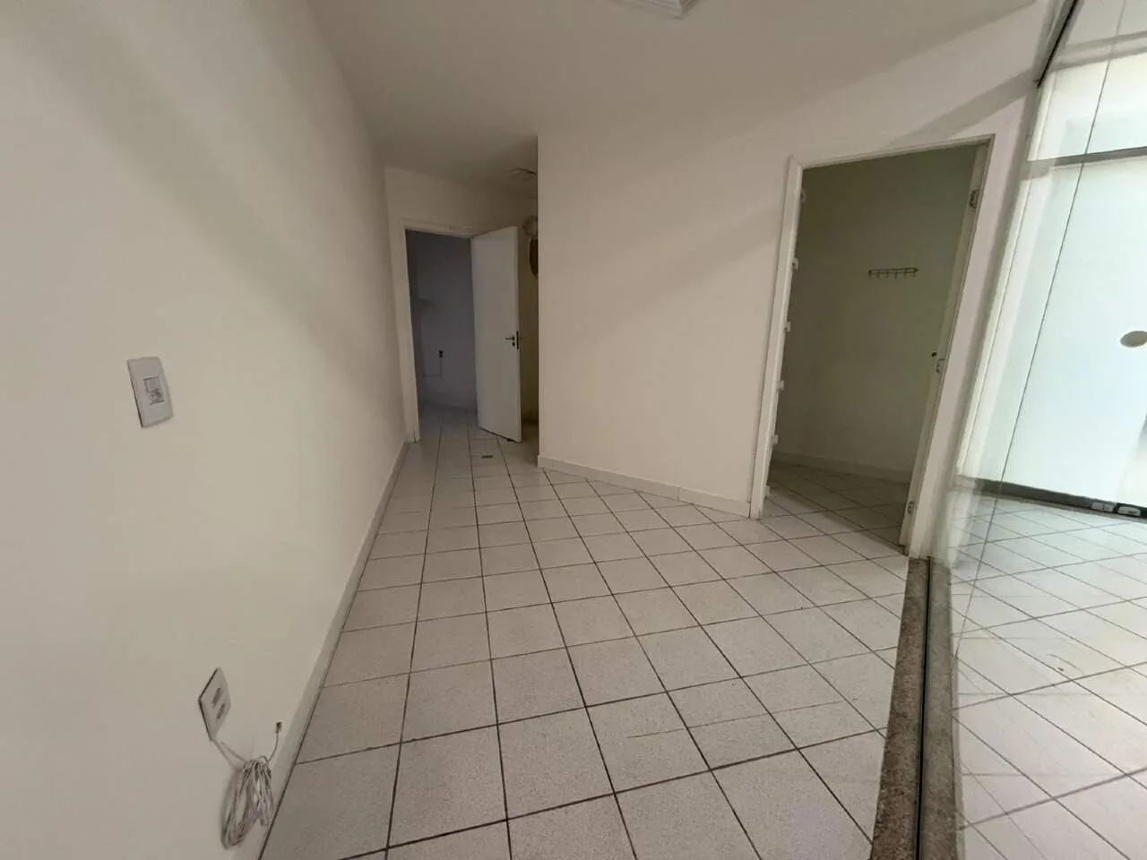 Sala Comercial 47m² Privativos, Pedra Branca, Palhoça - Foto 3