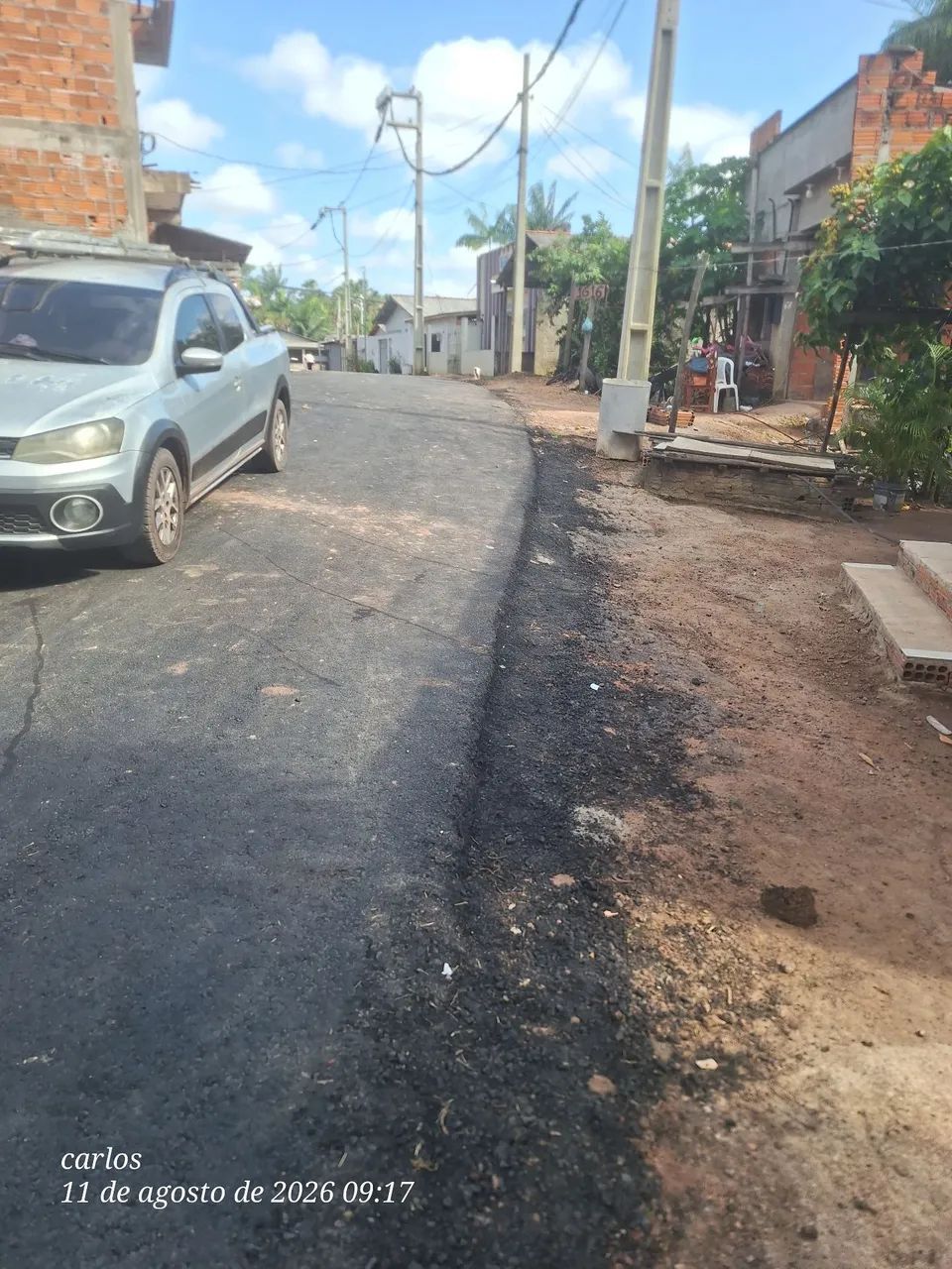 Venda  - Foto 2