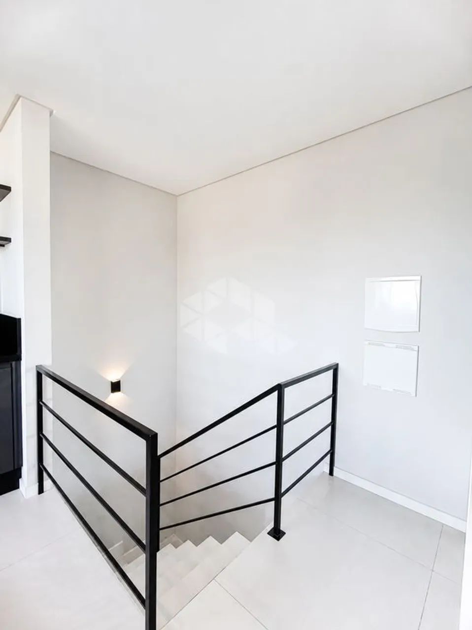 Apartamento 148M² - para Alugar - Foto 5