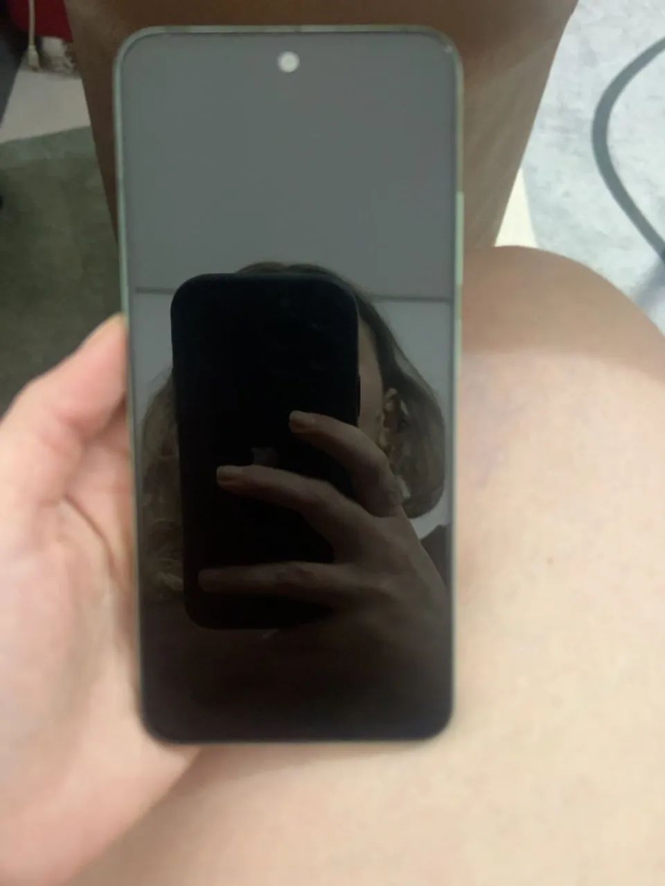 Redmi Note 12S 256GB 8GB RAM - Câmera 108MP - Usado em Ótimo Estado - Foto 3