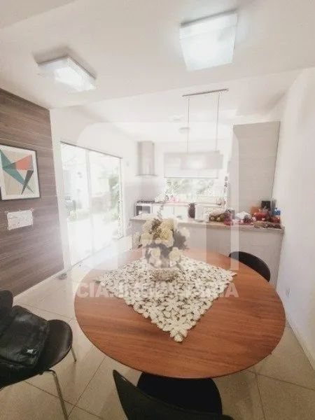 Casa de 3 quartos com edícula no Estreito - Foto 5