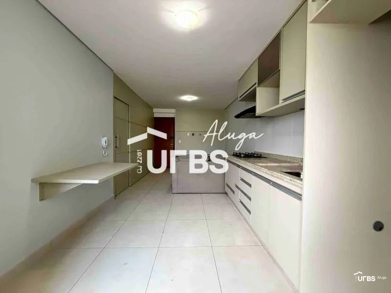 Apartamento - Foto 3