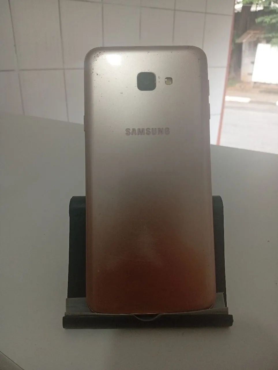 Vende- se celular  - Foto 2