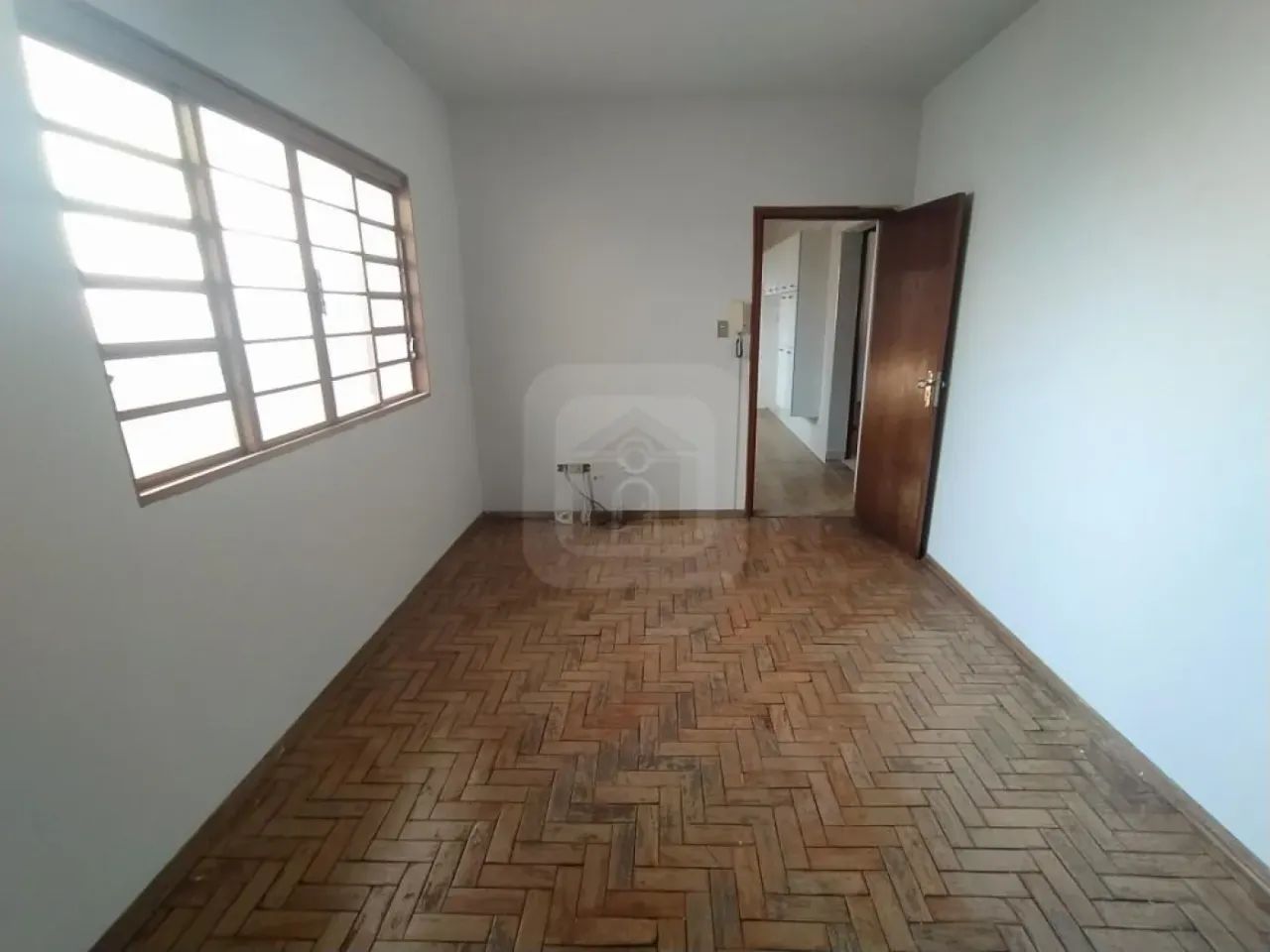 Prédio para venda no bairro Aparecida - Foto 4