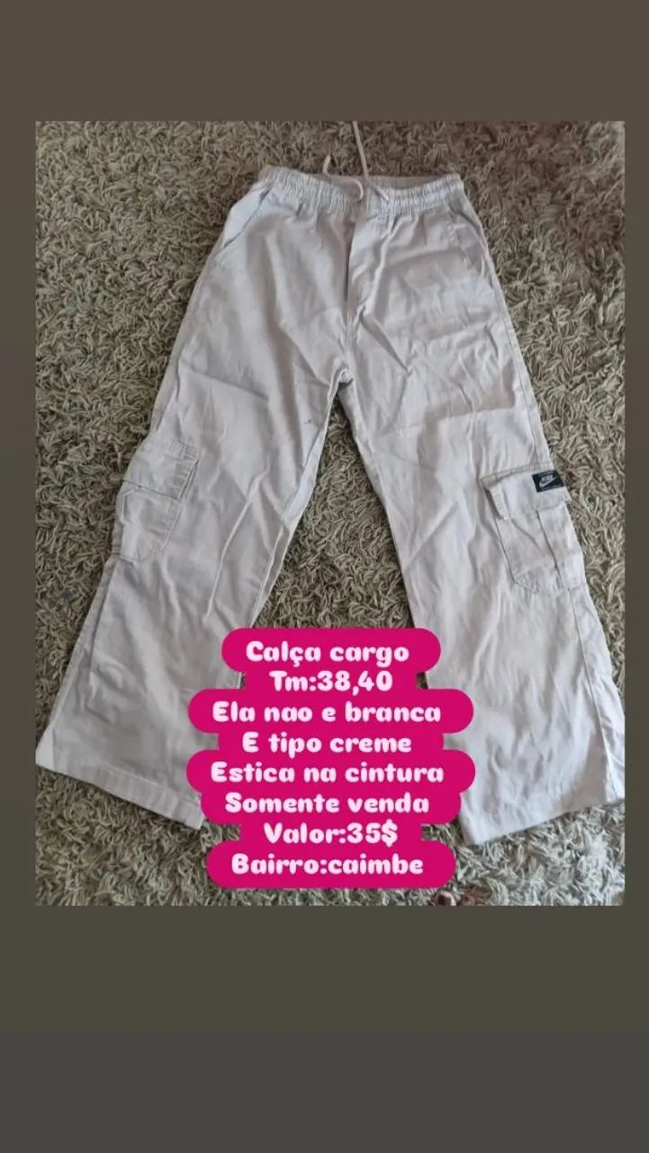 Desapego  - Foto 2