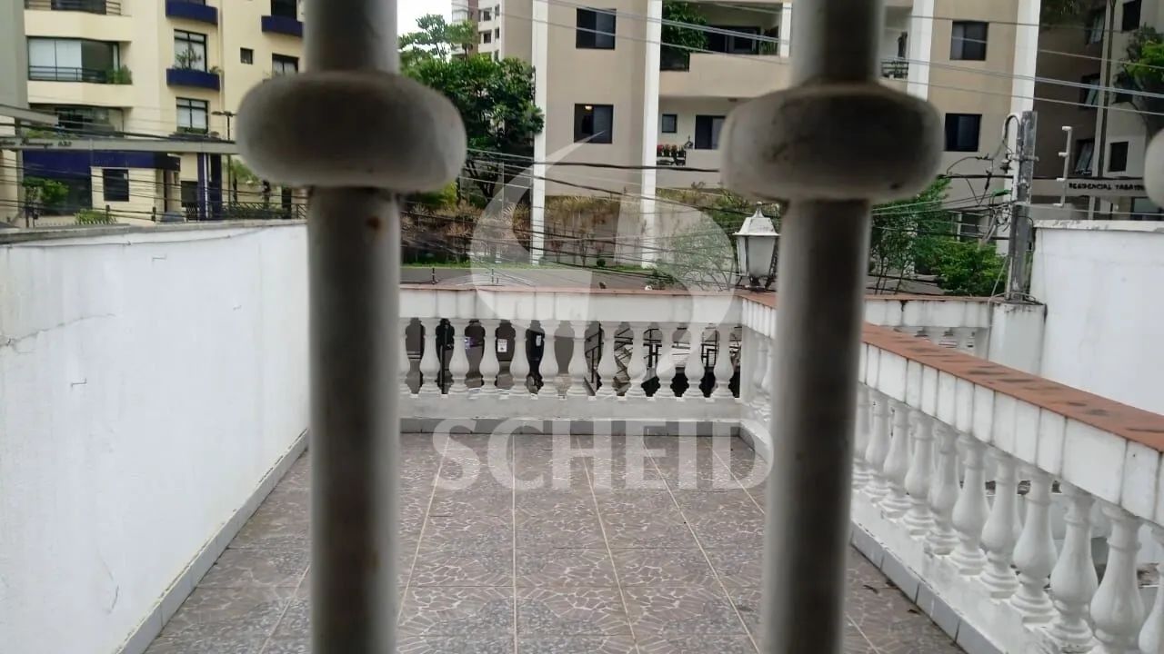 Casa à venda na Mascote, 200m², 4 quartos, 2 suítes, 2 vagas - Foto 3