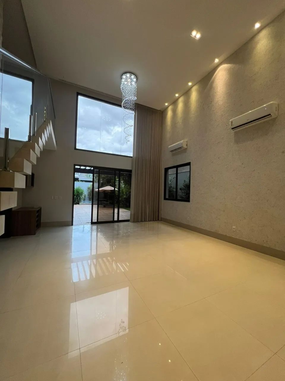 Casa de Condominio em Ribeirão do Lipa - Cuiabá - Foto 5