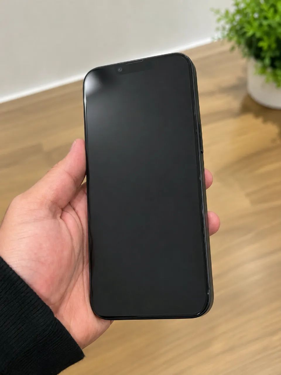 iPhone 14 Plus 128GB | ORIGINAL + DESBLOQUEADO - Foto 3