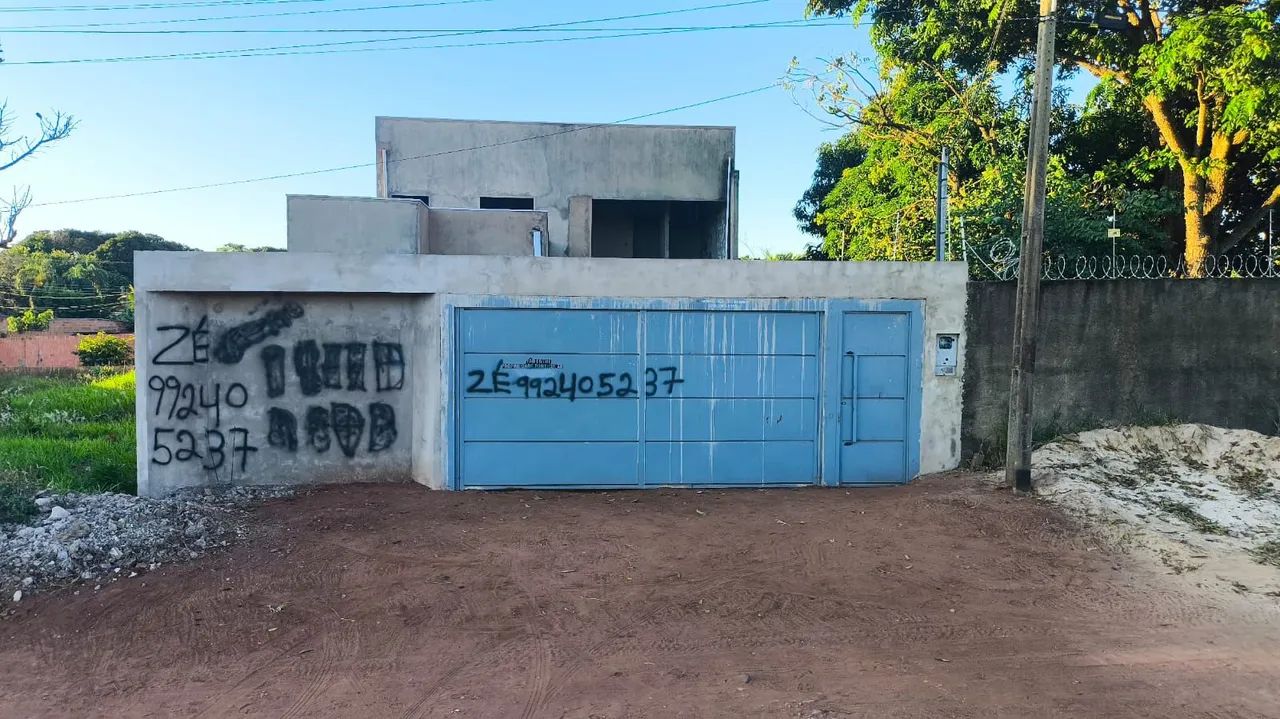 Casa