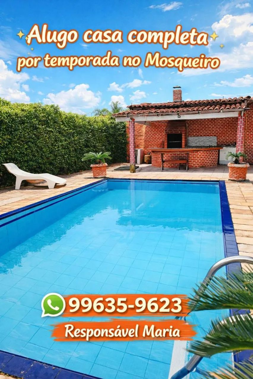 Casa amarela em Mosqueiro - Foto 2