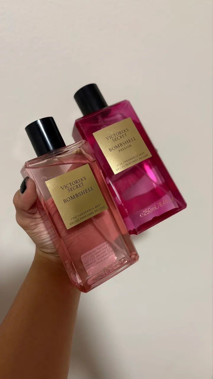Perfume Victoria?s Secret  - Foto 2