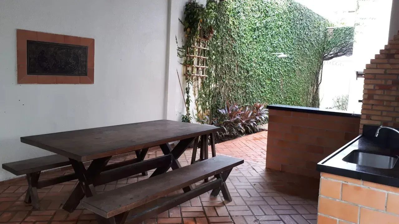 Casa incrível em condomínio exclusivo no bairro De Lourdes  Fortaleza - Foto 3