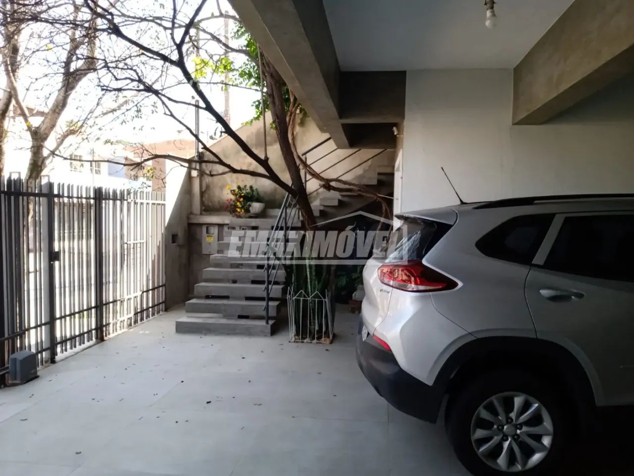 Casa a venda, localizada na Vila carvalho ! - Foto 2