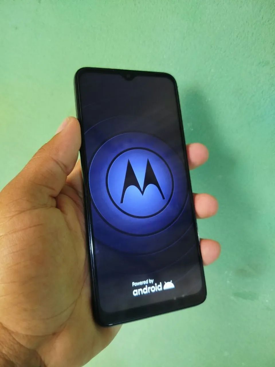 Moto g06  - Foto 2