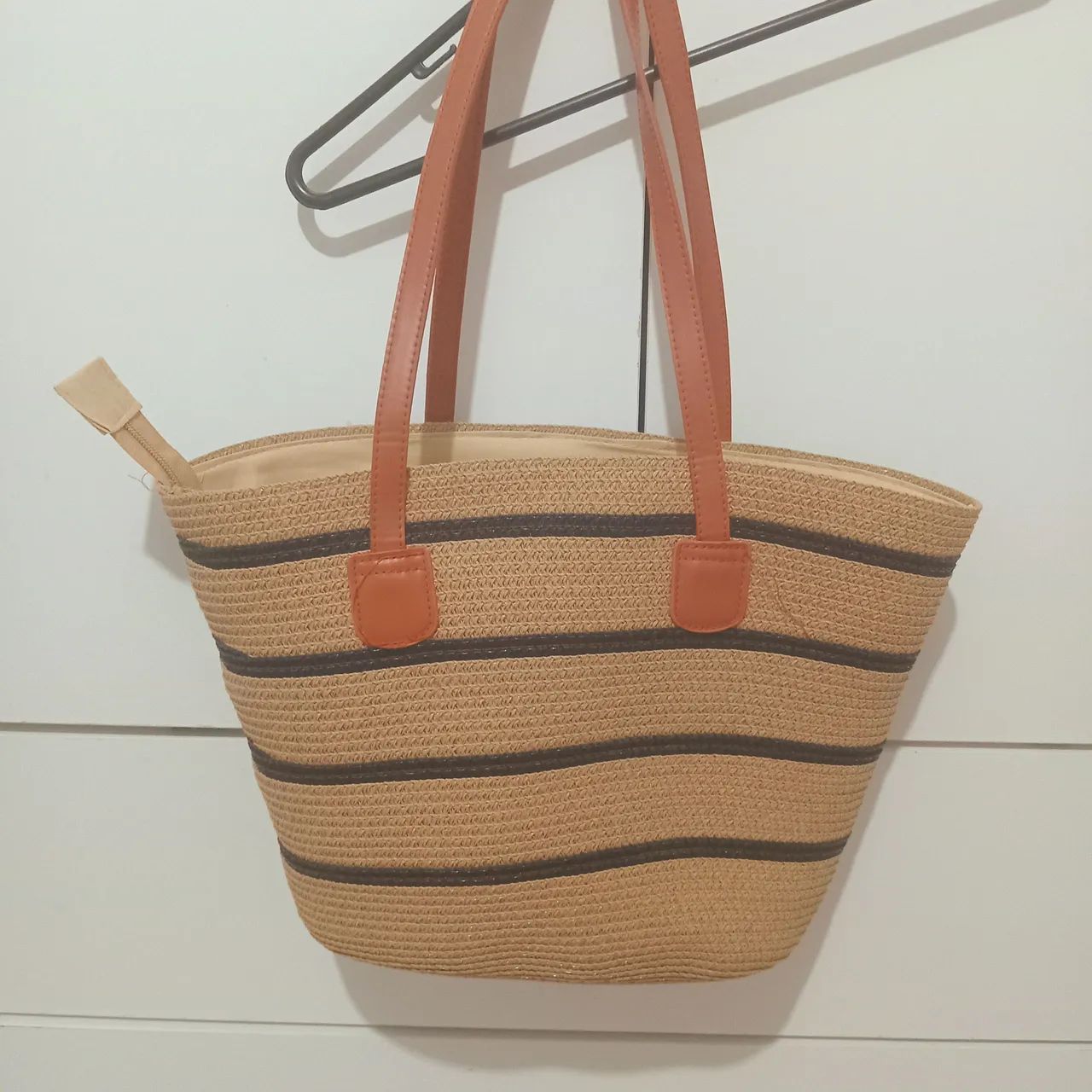 Bolsa de praia  - Foto 2