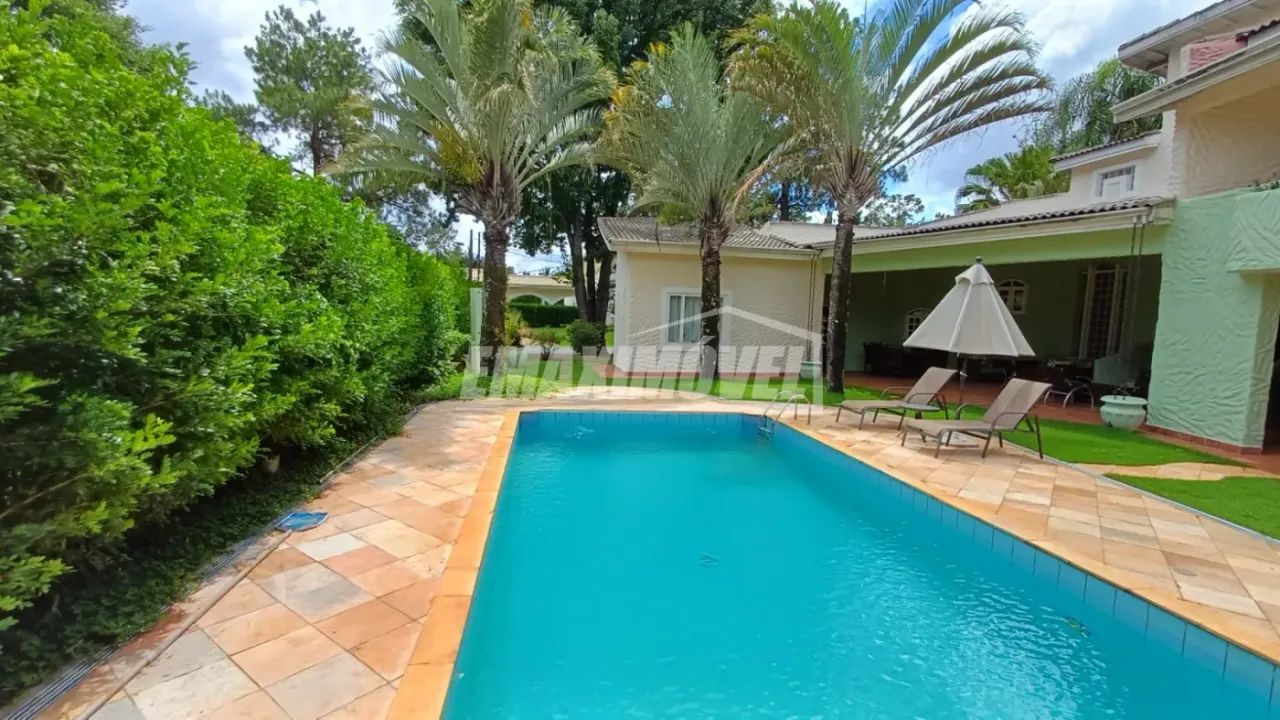 Casa com 2 Quartos sendo 1 suíte em Condomínio com Lazer Completo - Lago Azul - Foto 3