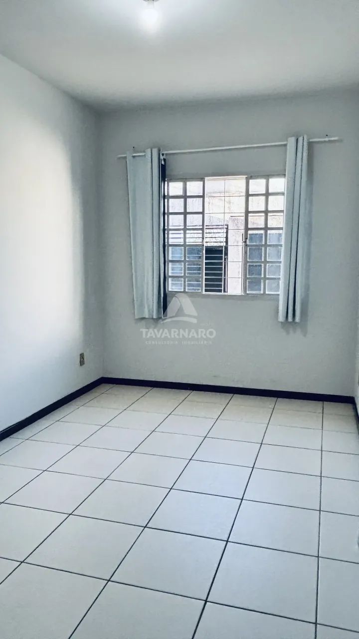 Casa Padrão em Ponta Grossa - Foto 5