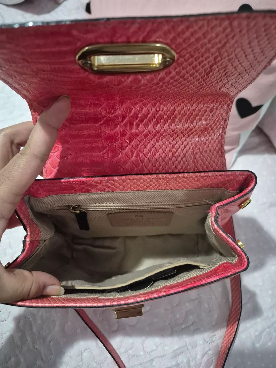 Bolsa smartbag - Foto 4