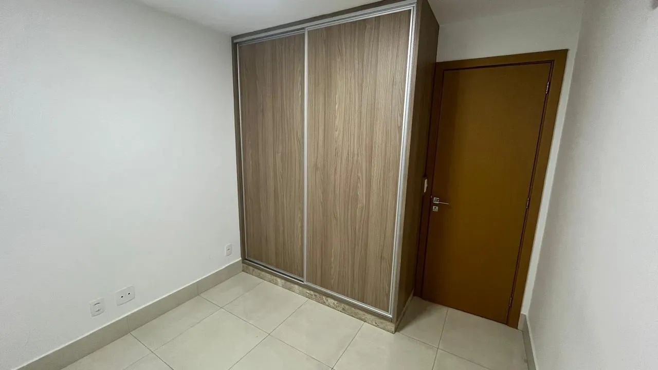 Apartamento no Setor Bueno - Foto 2