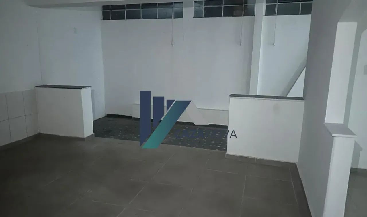 Casa comercial com 290 m2 B. Caiçaras - Belo Horizonte - MG - Foto 3