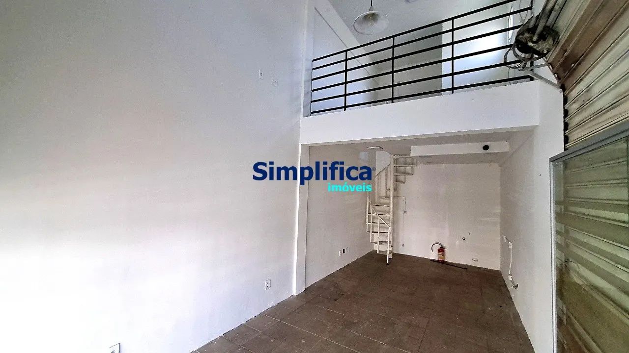 LOJA COMERCIAL - SÃO JOSÉ PAMPULHA - Foto 2