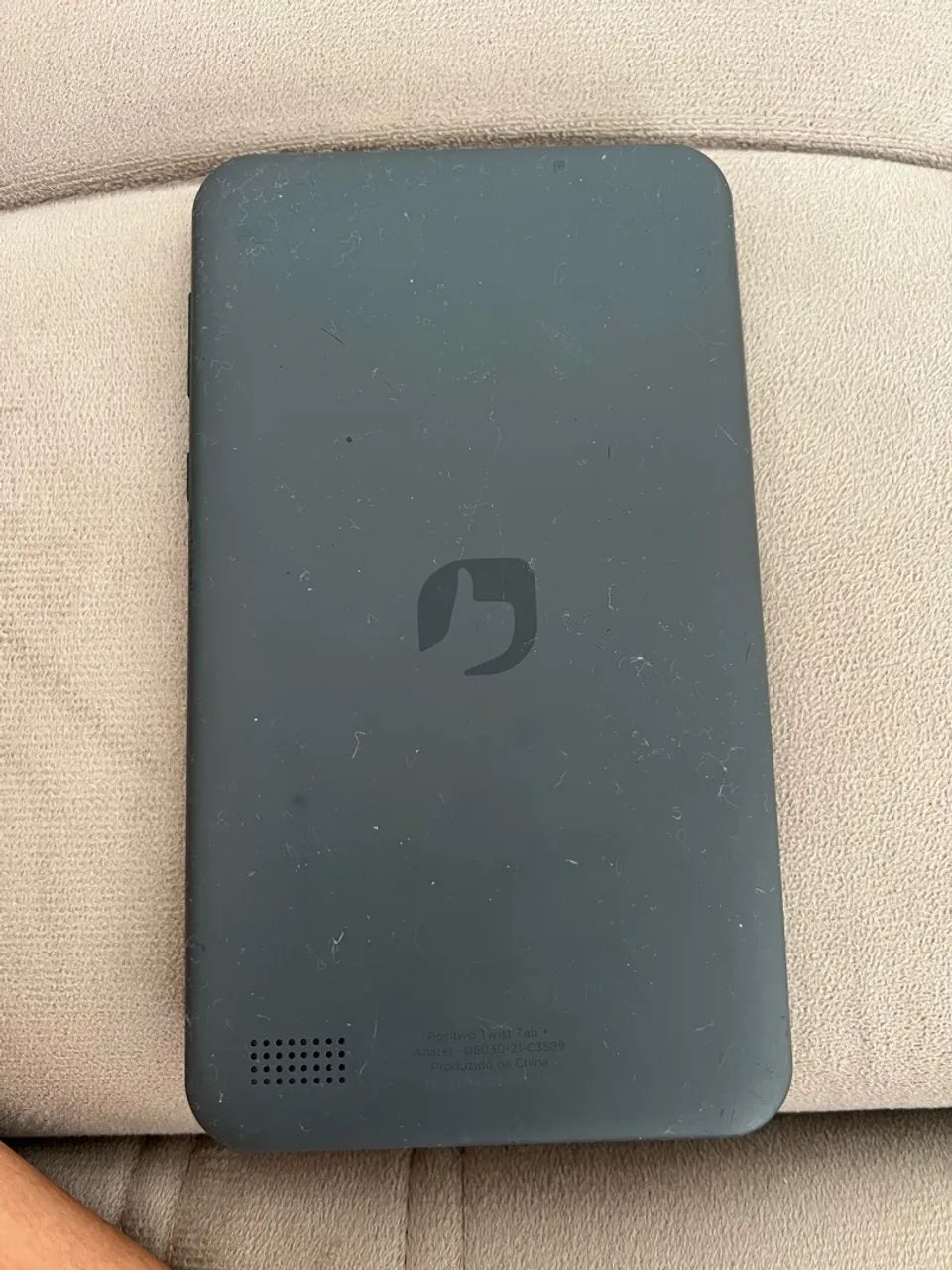 Vendo tablet - Foto 3