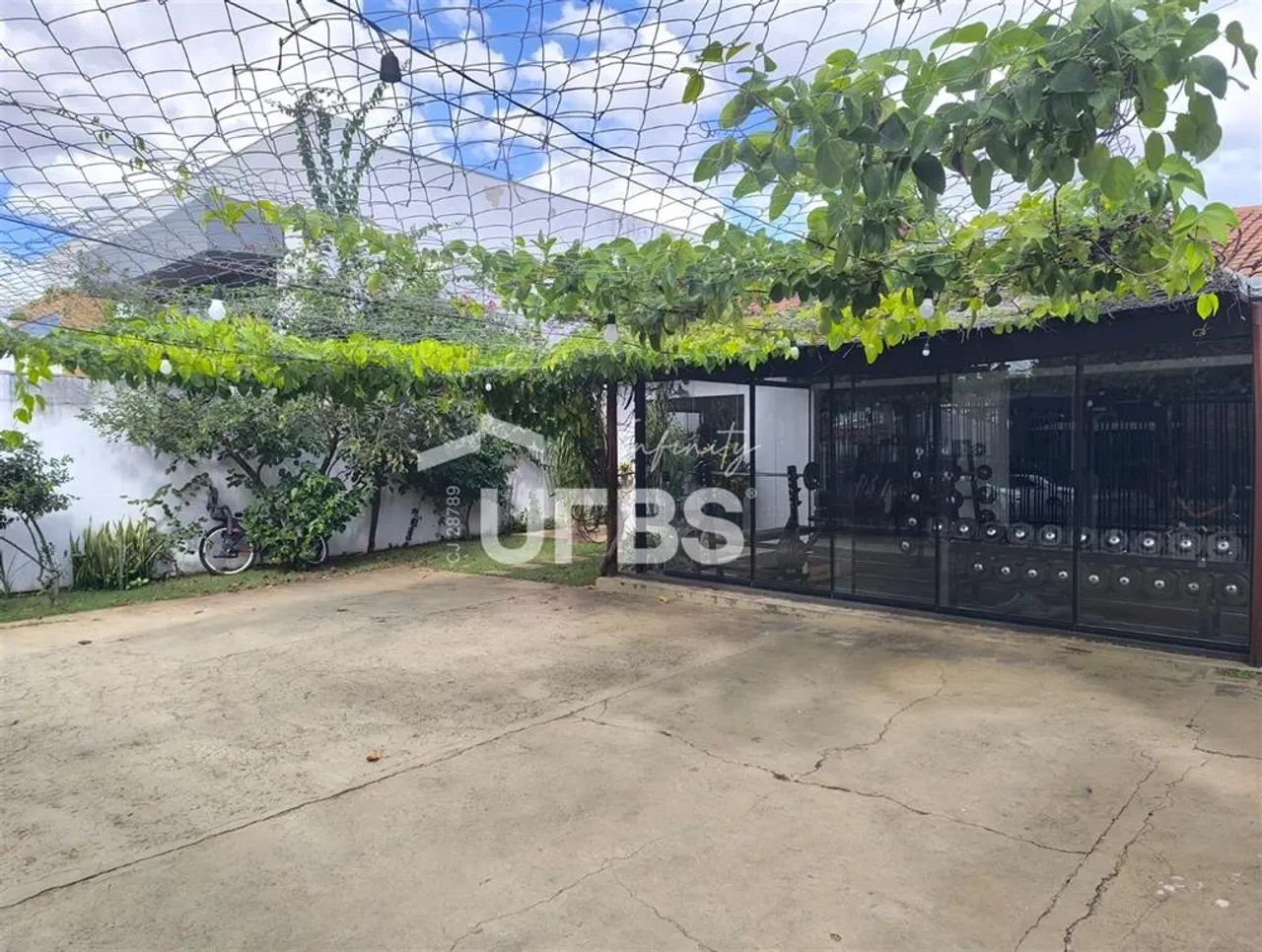 Imovel comercial na Av Milão, próximo ao Eldorado, com renda de R$ 4.000,00 / mês - Foto 4