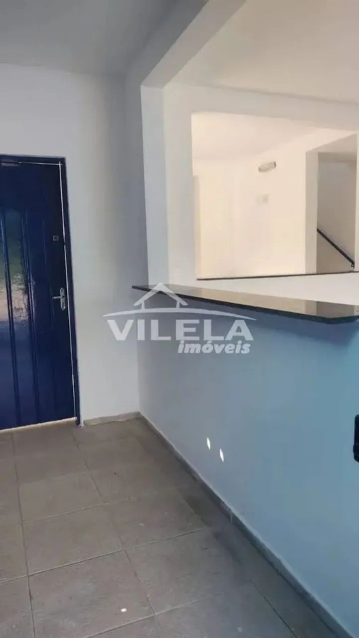 ÁREA COM GALPÃO COMERCIAL NO CAPUTERA - CARAGUATATUBA-SP - Foto 4