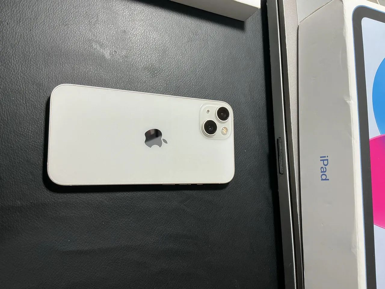 iPhone 13 Extra 128GB - Foto 3