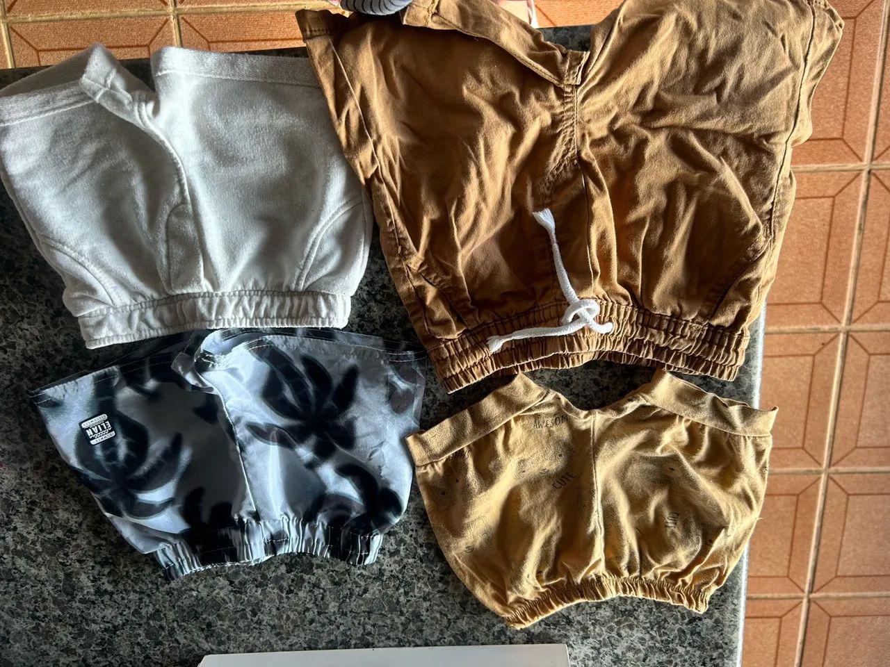 Vendo roupas  - Foto 4