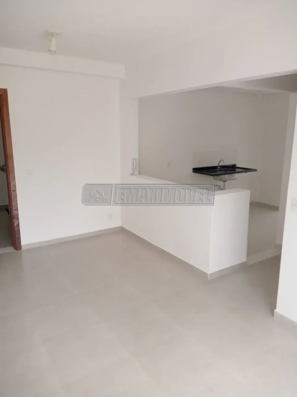 Apartamento Padrão em Votorantim - Foto 4